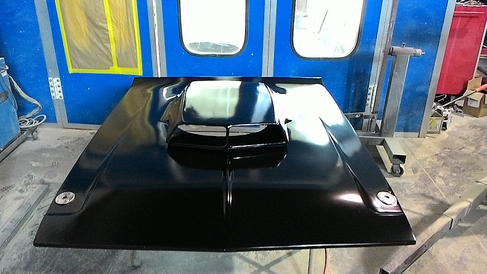 Attached picture JBL hood done_2_sm.jpg